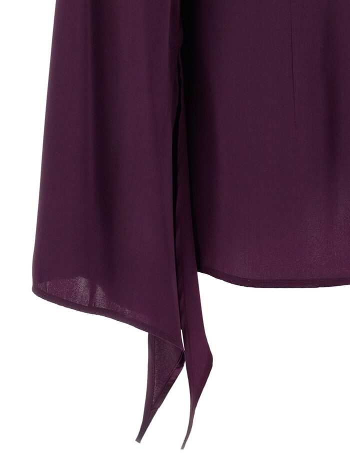 DI.LA3 PARI' 'Nodo' Shirt