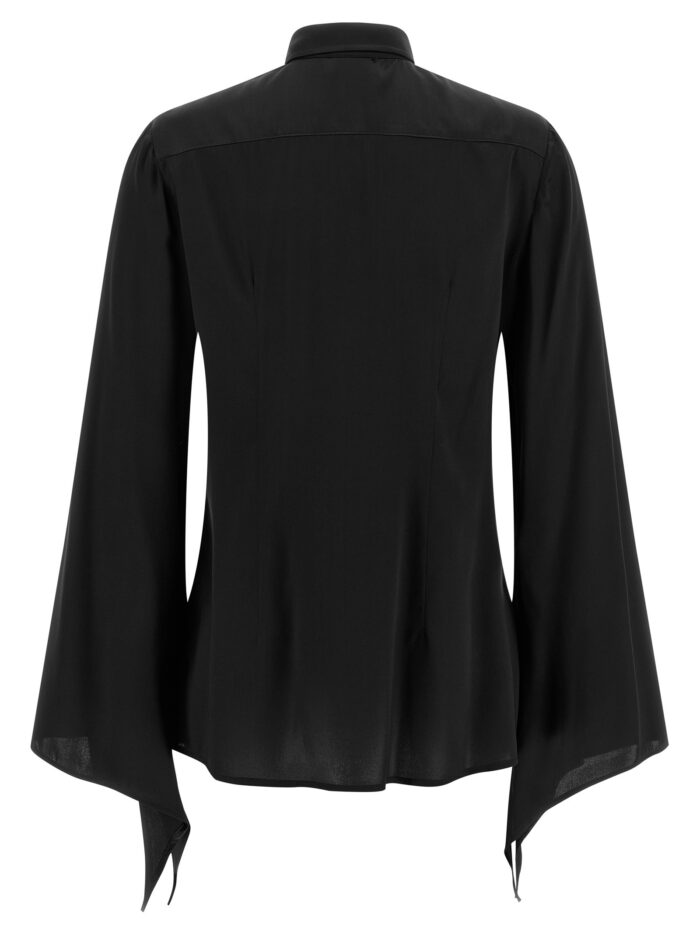 DI.LA3 PARI' 'Nodo' Shirt