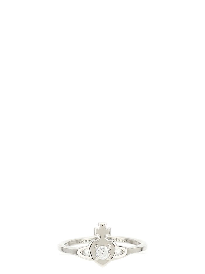 Vivienne Westwood 'Noella' Ring