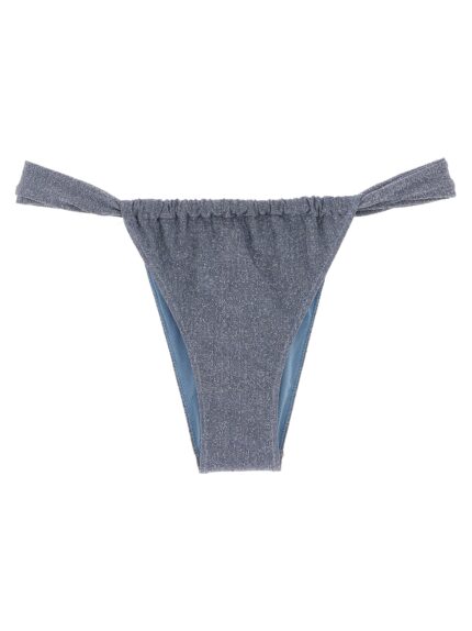 MC2 SAINT BARTH 'Noelle' Bikini Bottoms