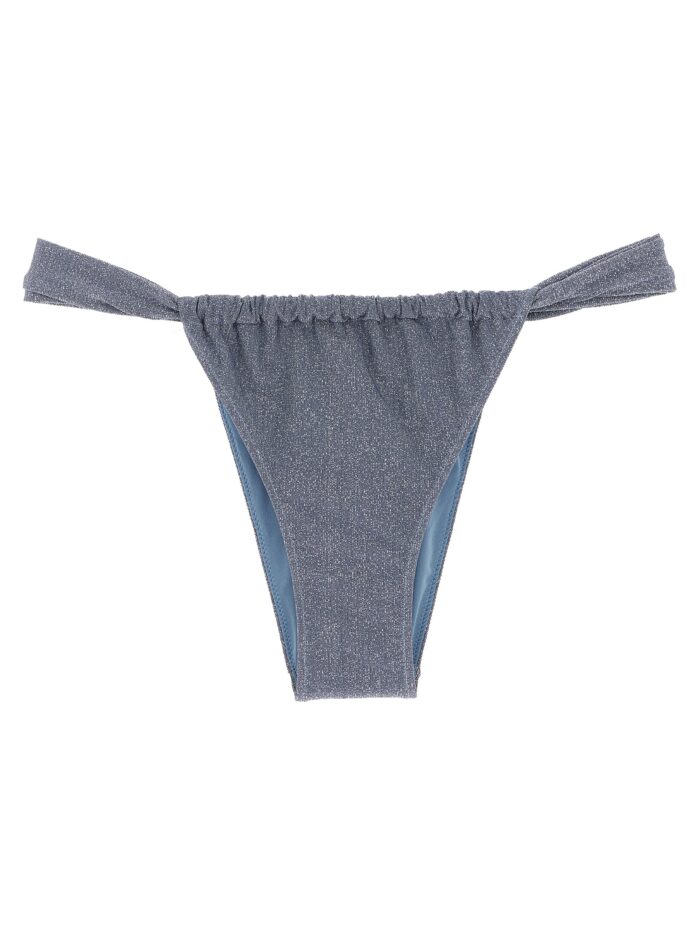 mc2 saint barth 'noelle' bikini bottoms MC2 SAINT BARTH 'Noelle' Bikini Bottoms