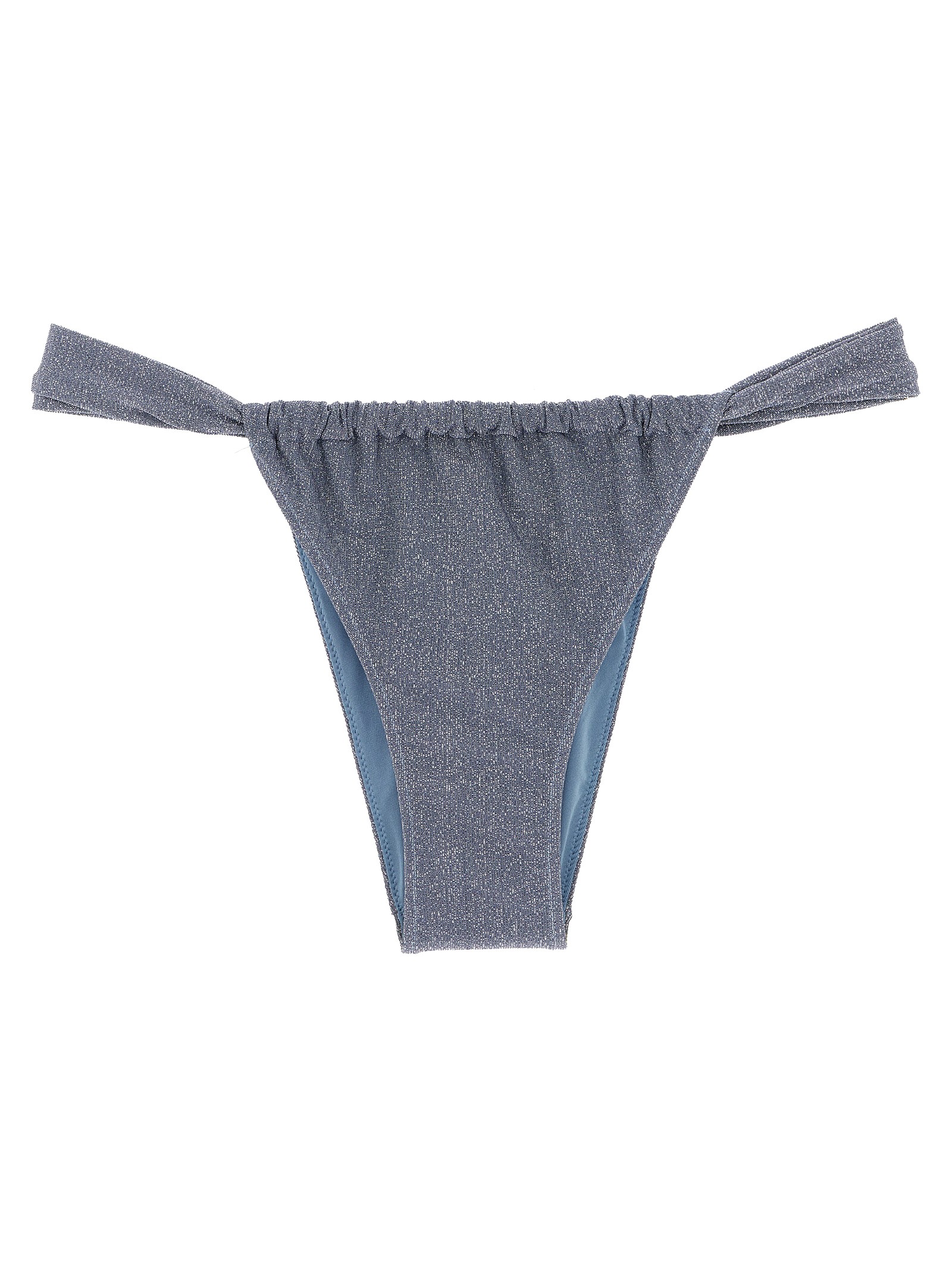 MC2 SAINT BARTH 'Noelle' Bikini Bottoms