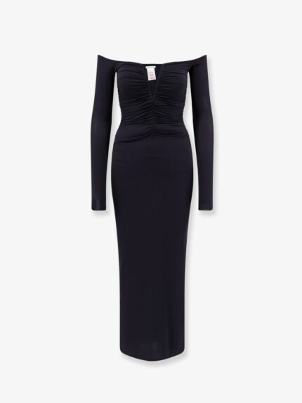 AMAZUÌN Noemi Stretch Jersey Stretch