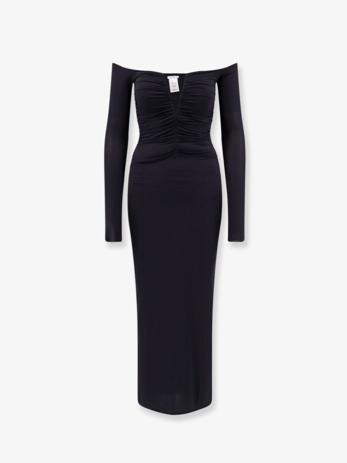 AMAZUÌN Noemi Stretch Jersey Stretch