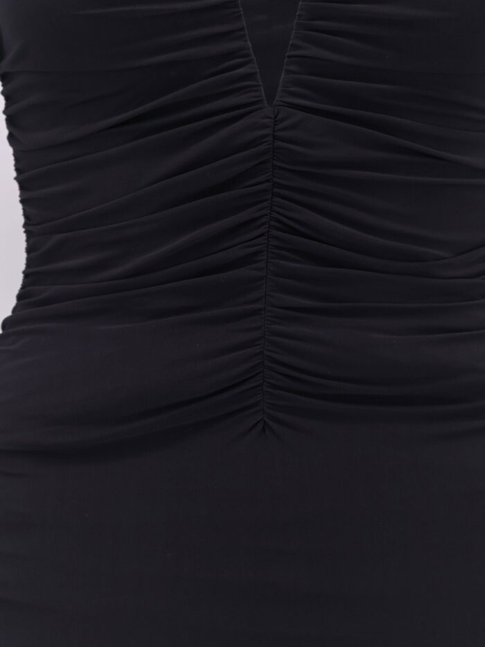 AMAZUÌN Noemi Stretch Jersey Stretch