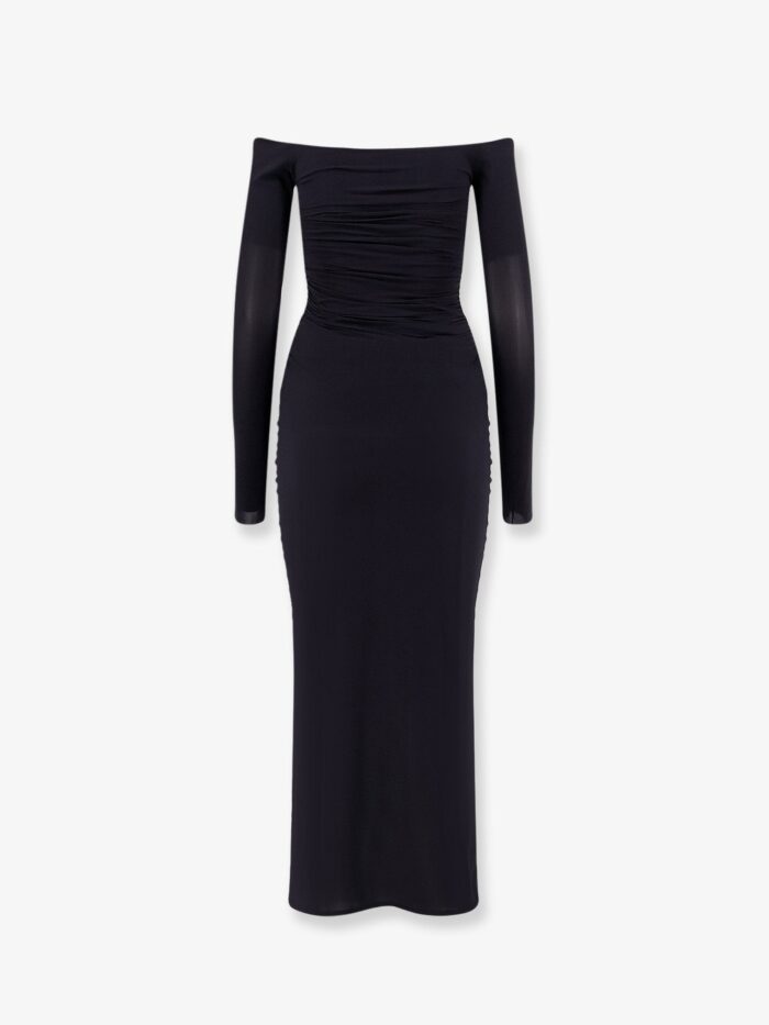 AMAZUÌN Noemi Stretch Jersey Stretch