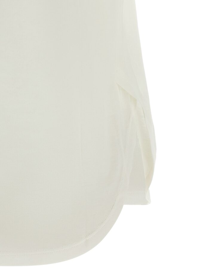 Fendi Noi Print T-shirt