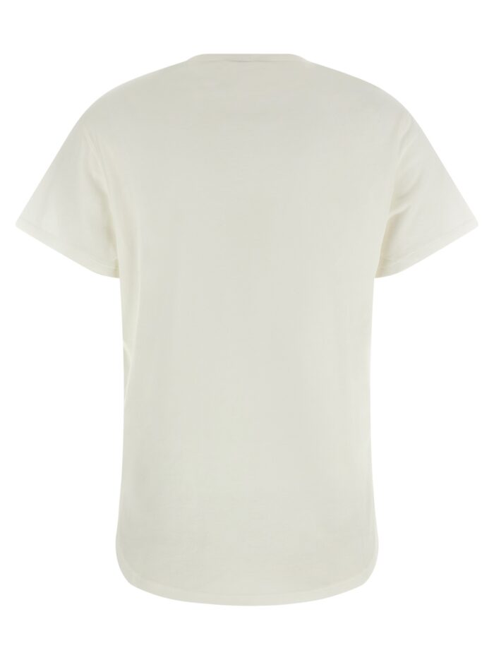 Fendi Noi Print T-shirt