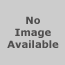 Nasomatto Fantomas By Nasomatto - Extrait De Parfum (Unisex Unboxed) 1 Oz