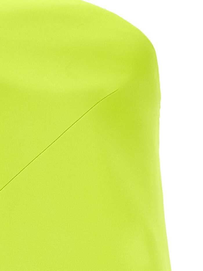 Sportmax 'Noli' Dress