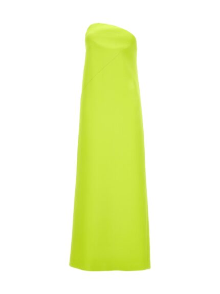 Sportmax 'Noli' Dress