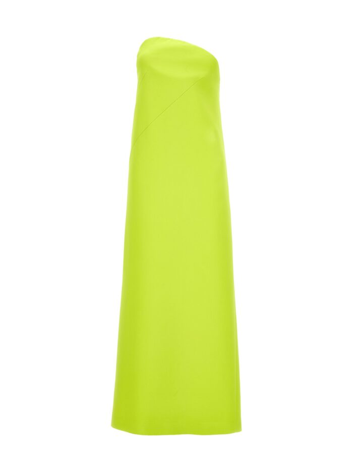 sportmax 'noli' dress Sportmax 'Noli' Dress