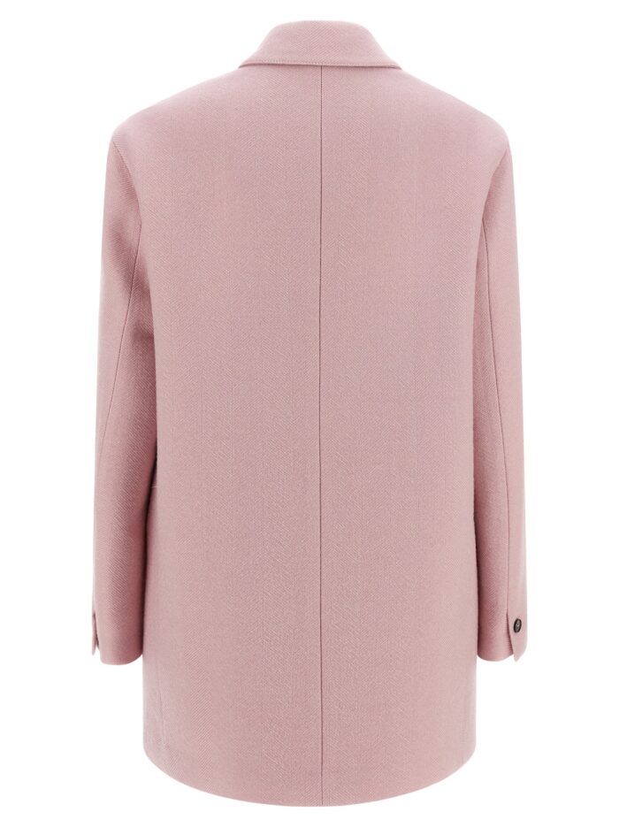TELA 'Nomade' Jacket