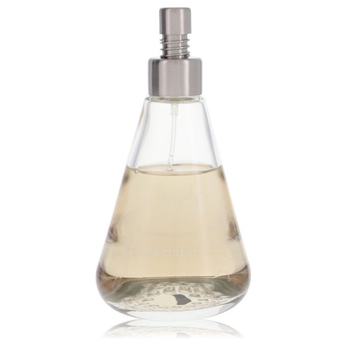 Nomenclature Lumen Esce By Nomenclature - Eau De Parfum Spray (Tester) 3.4 Oz - Image 1