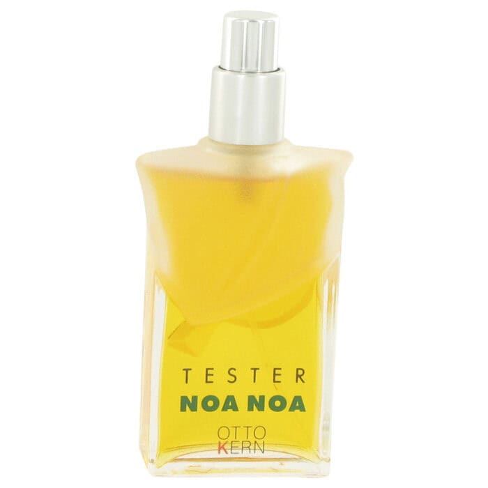 Noa Noa By Otto Kern - Eau De Toilette Spray (Tester) 2.5 Oz