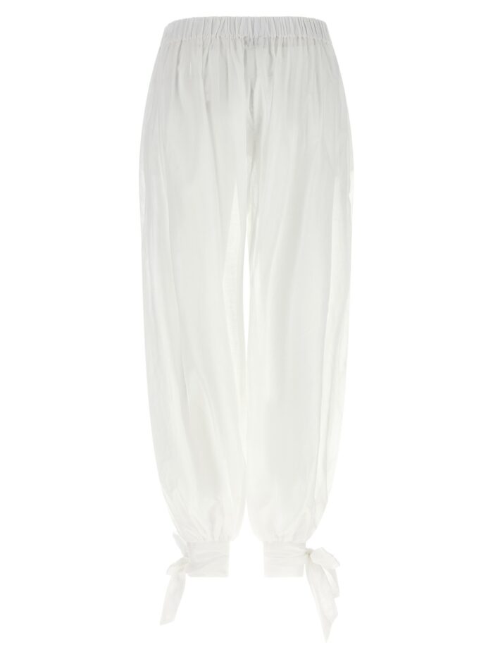 THE ANDAMANE 'Noor' Pants