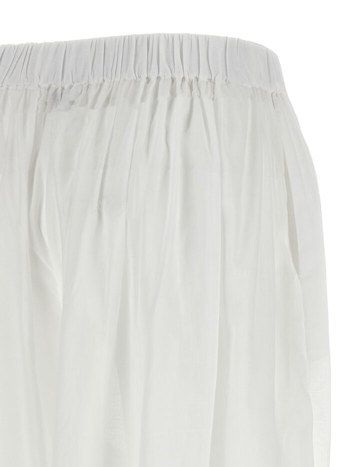 THE ANDAMANE 'Noor' Pants