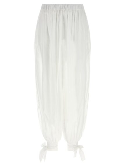 THE ANDAMANE 'Noor' Pants