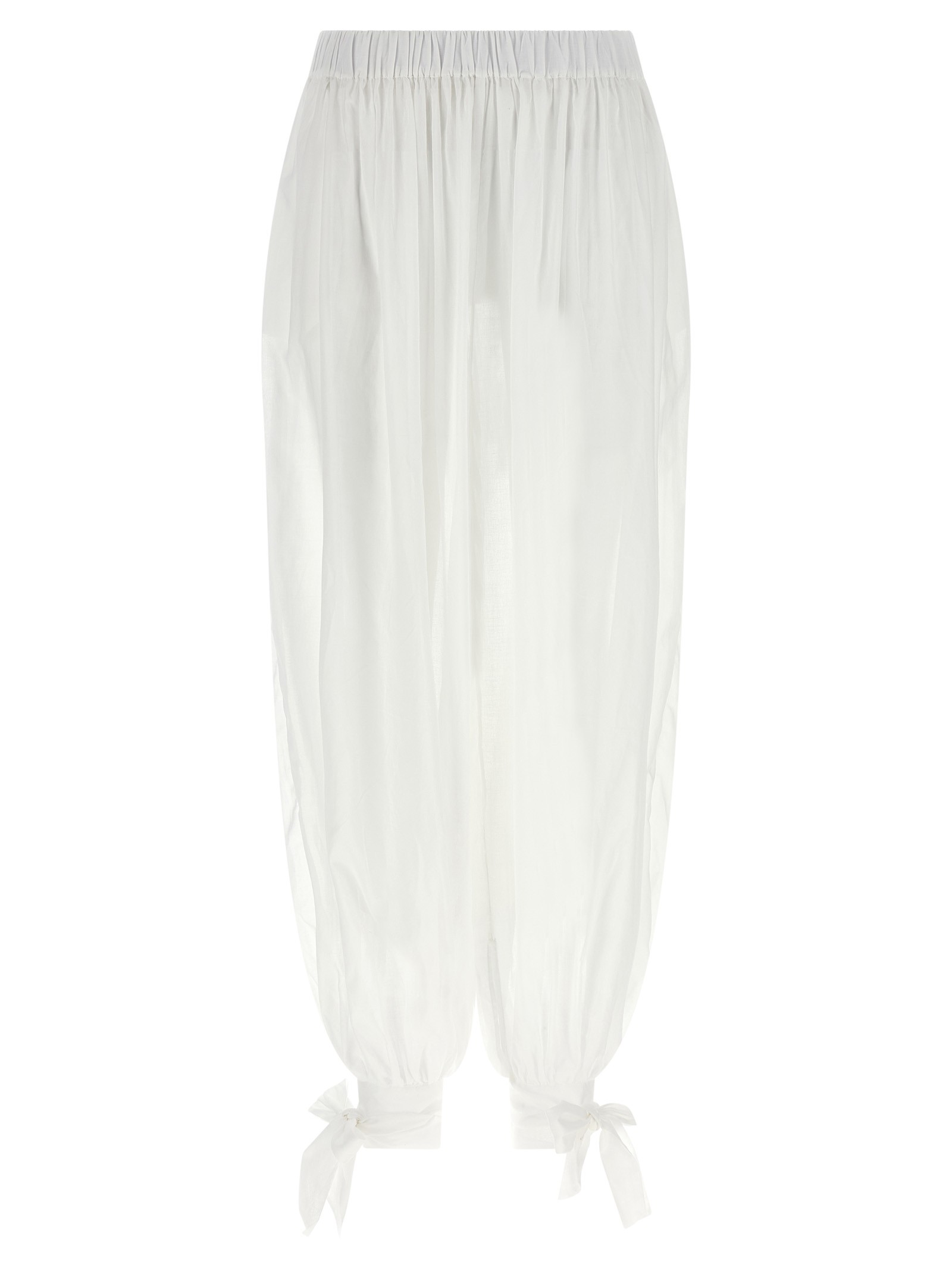 THE ANDAMANE 'Noor' Pants