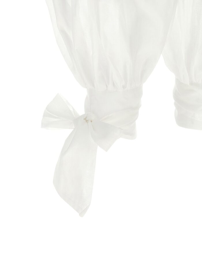 THE ANDAMANE 'Noor' Pants