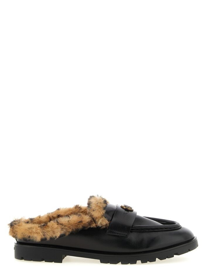 pinko 'nora 09' mules Pinko 'Nora 09' Mules