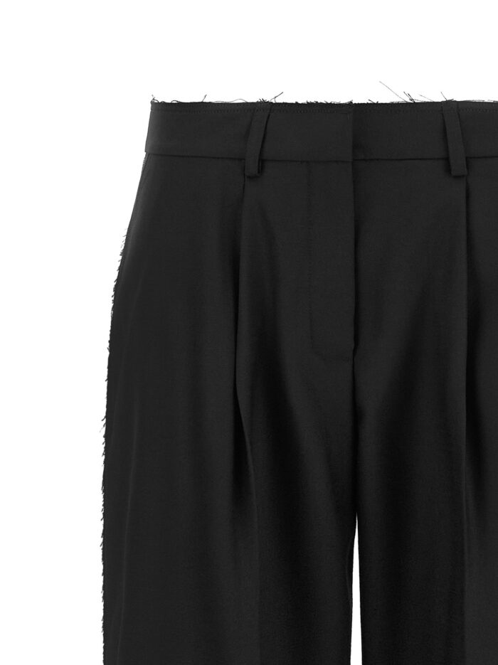 GIANLUCA CAPANNOLO 'Nora' Pants