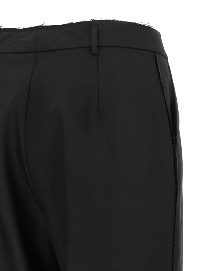 GIANLUCA CAPANNOLO 'Nora' Pants