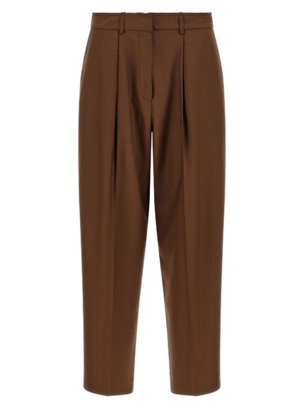 GIANLUCA CAPANNOLO 'Nora' Pants