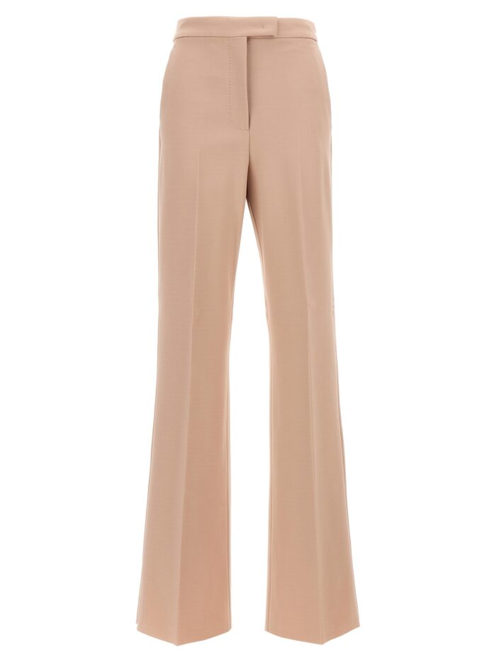 max mara 'norcia' trousers Max Mara 'Norcia' Trousers