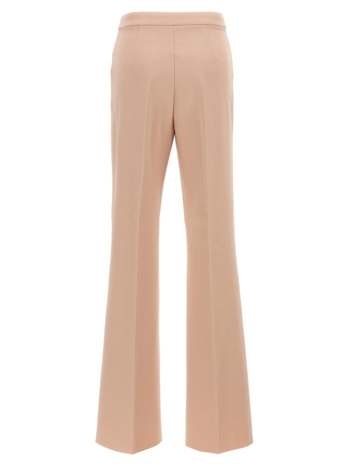 Max Mara 'Norcia' Trousers