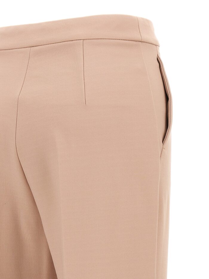 Max Mara 'Norcia' Trousers