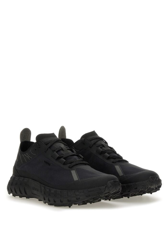 NORDA "CONDER DYNEEMA" SNEAKER