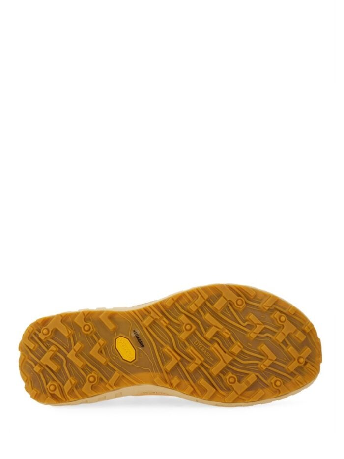 NORDA "CONDER DYNEEMA" SNEAKER