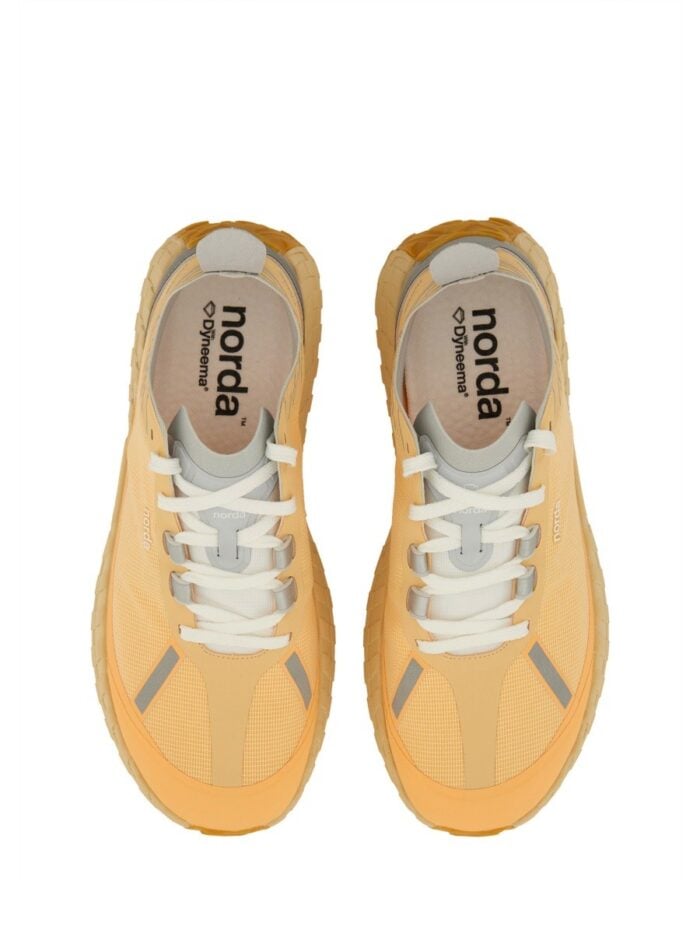 NORDA "CONDER DYNEEMA" SNEAKER