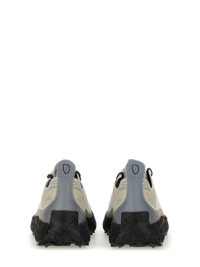 NORDA "CONDER DYNEEMA" SNEAKER