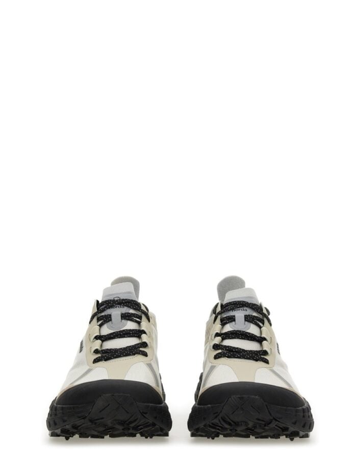NORDA "CONDER DYNEEMA" SNEAKER