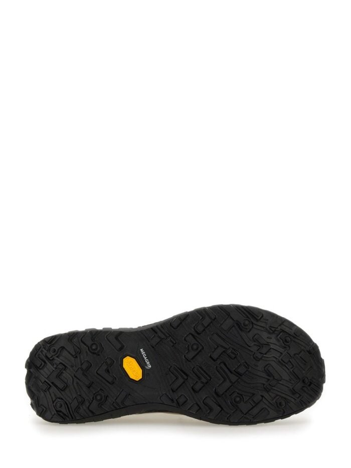 NORDA "CONDER DYNEEMA" SNEAKER