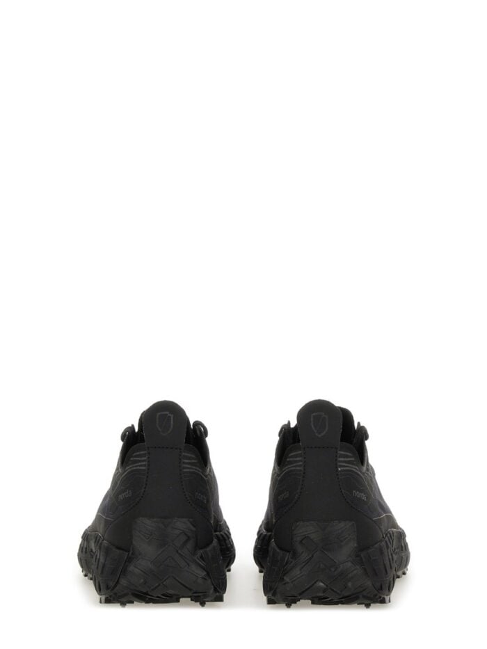NORDA "CONDER DYNEEMA" SNEAKER