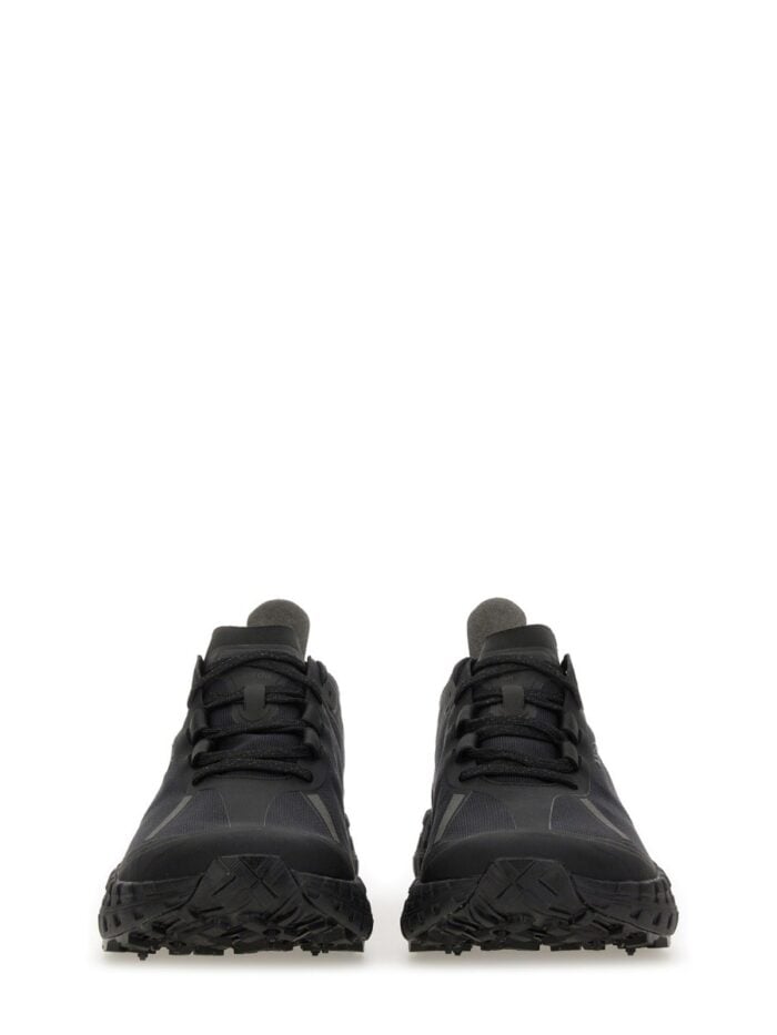 NORDA "CONDER DYNEEMA" SNEAKER