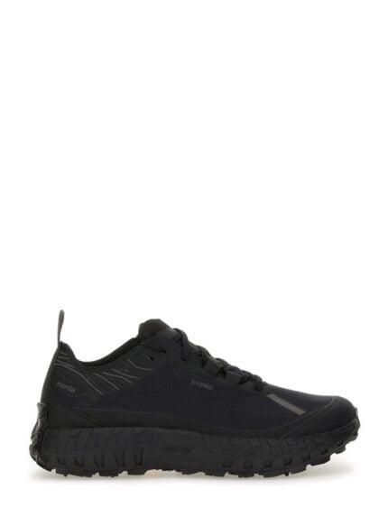 NORDA "CONDER DYNEEMA" SNEAKER