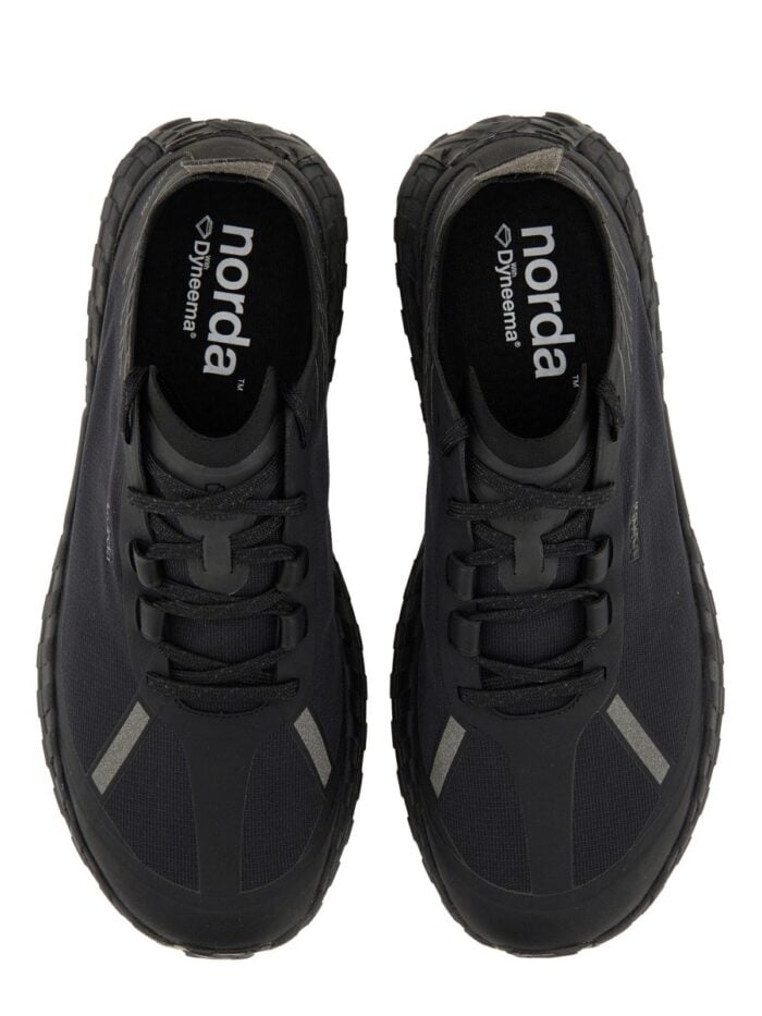 NORDA "CONDER DYNEEMA" SNEAKER