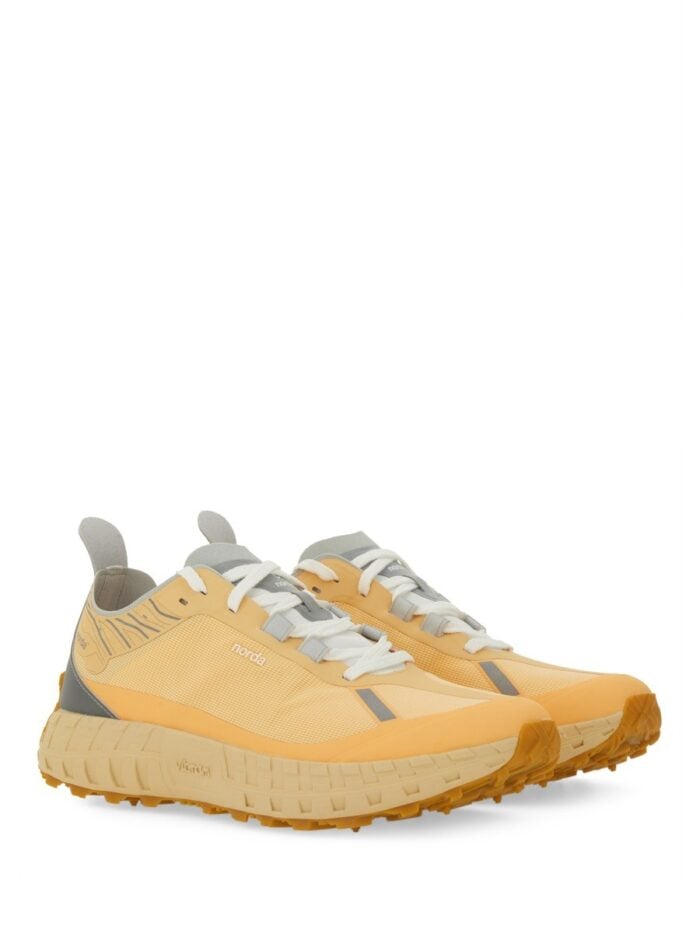 NORDA "CONDER DYNEEMA" SNEAKER