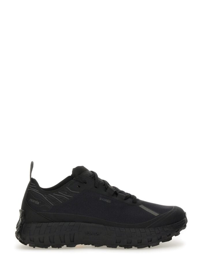 NORDA "CONDER DYNEEMA" SNEAKER