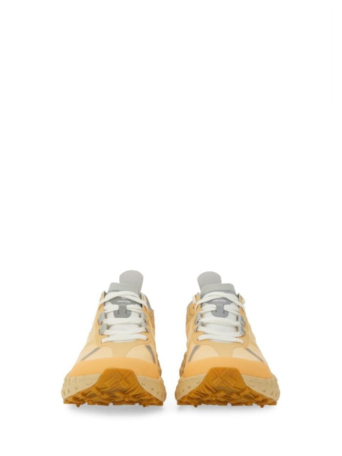 NORDA "CONDER DYNEEMA" SNEAKER