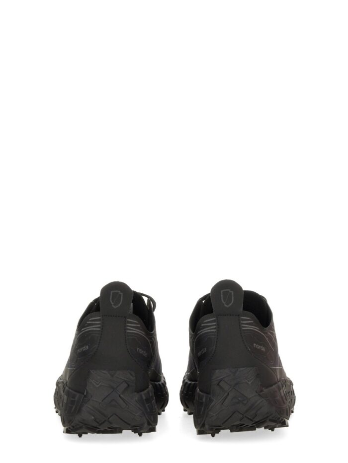 NORDA SNEAKER "001A-M"
