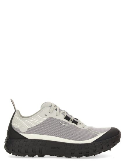 NORDA SNEAKER "001A-M"
