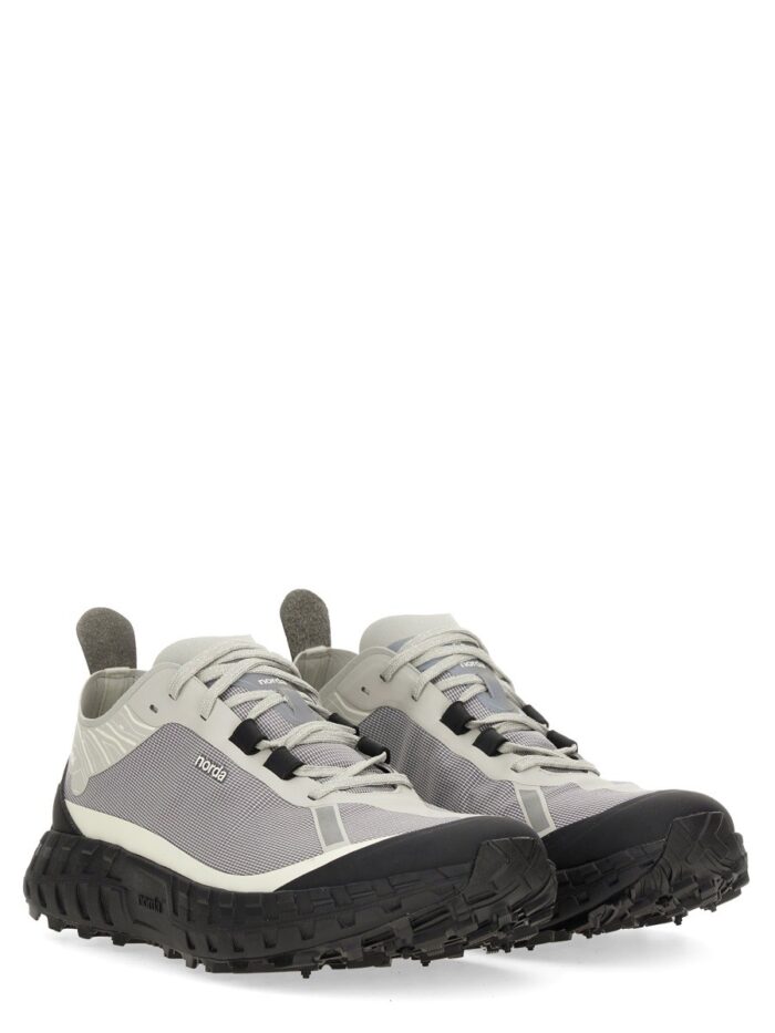 NORDA SNEAKER "001A-M"