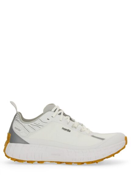 NORDA SNEAKER "001A-M"