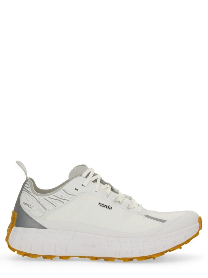 NORDA SNEAKER "001A-M"