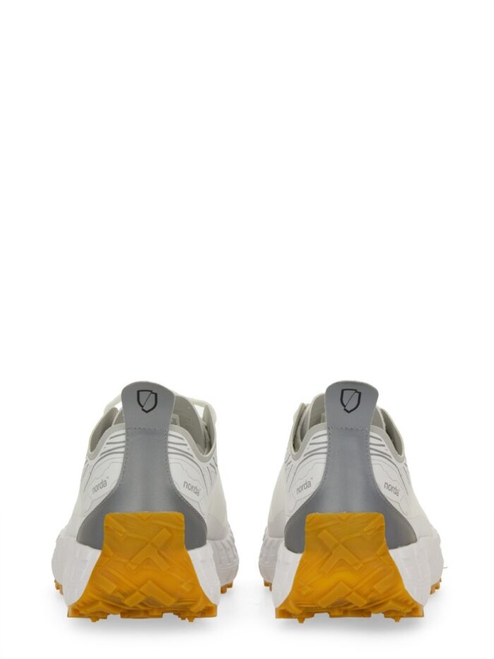 NORDA SNEAKER "001A-M"